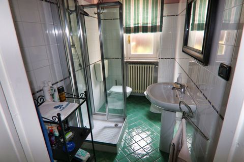 Byhus i Pont-Canavese, Turin, Pont-Canavese - € 600.000 | Ref: V003058 - foto 49